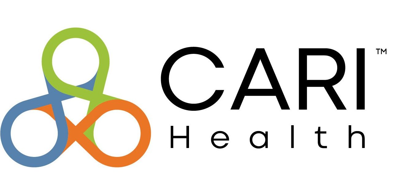 CARI Health wins the ISAM GATID 2026 Golden Brain Innovation Award