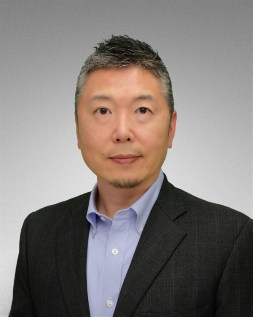 Takaya Wada