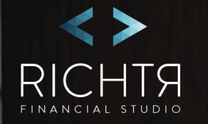 Richtr