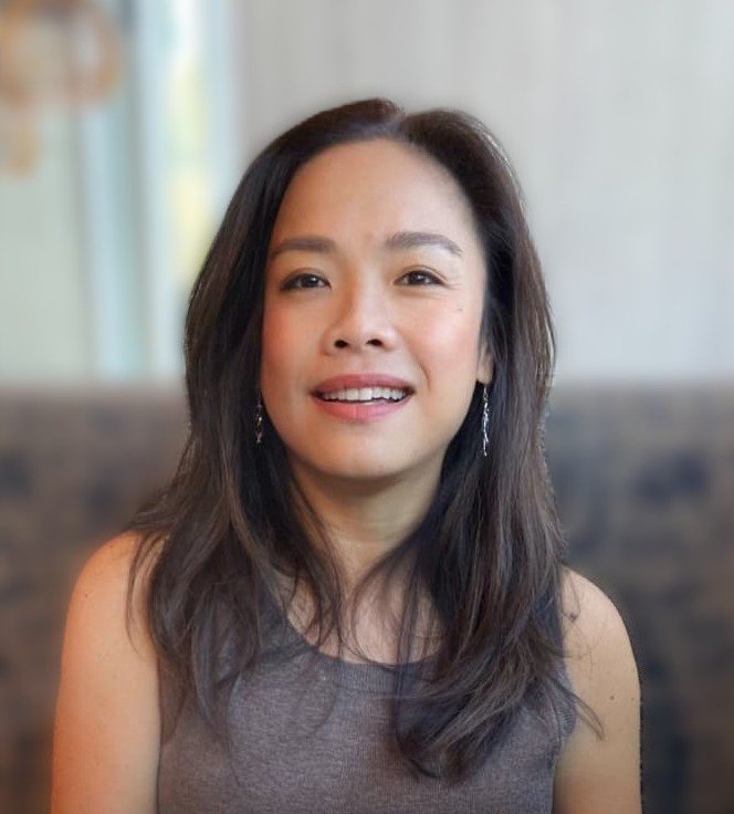 Quyen Ly