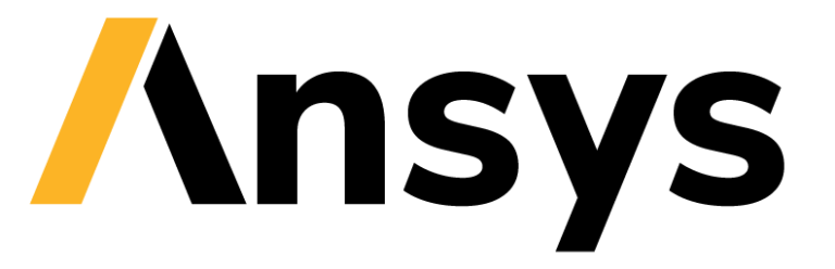 Item 5