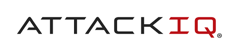 AttackIQ, three-time winner in the 2026 Top InfoSec Innovator Awards