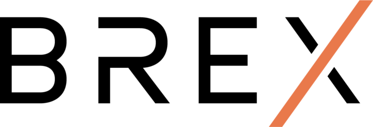 Item 5
