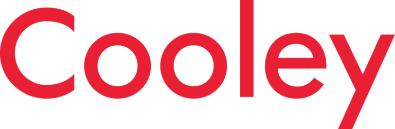 Item 10