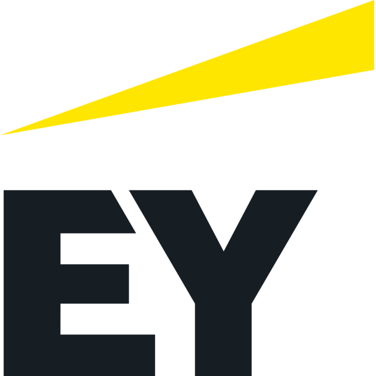 Item 10