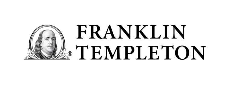 Item 10