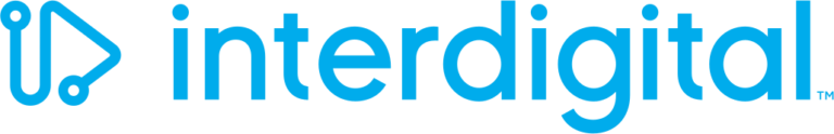 Item 10