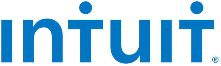 Item 10