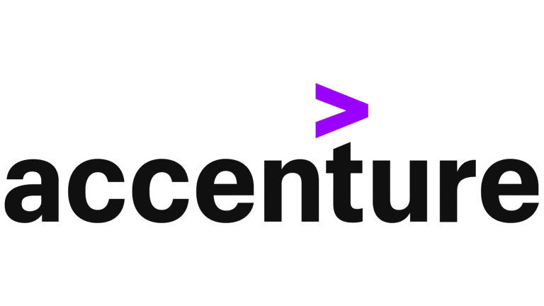 Item 5