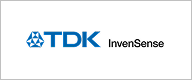 Item 5