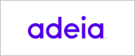 Item 2