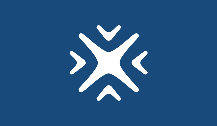 EvoNexus logo
