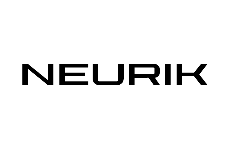 Neurik AI logo