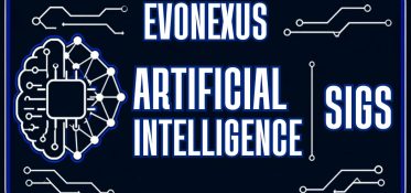 Artificial Intelligence Greeting Card
